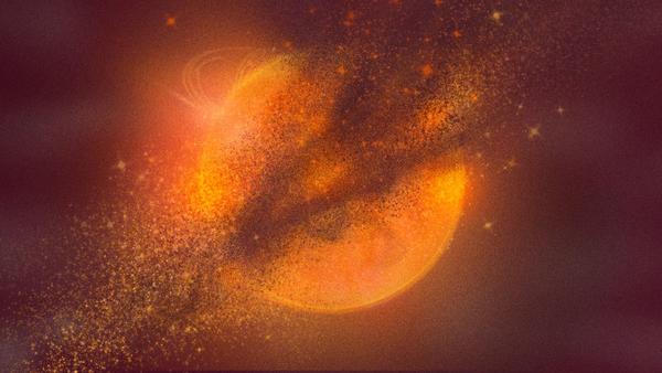 巴别阅读- 英文外刊轻松读